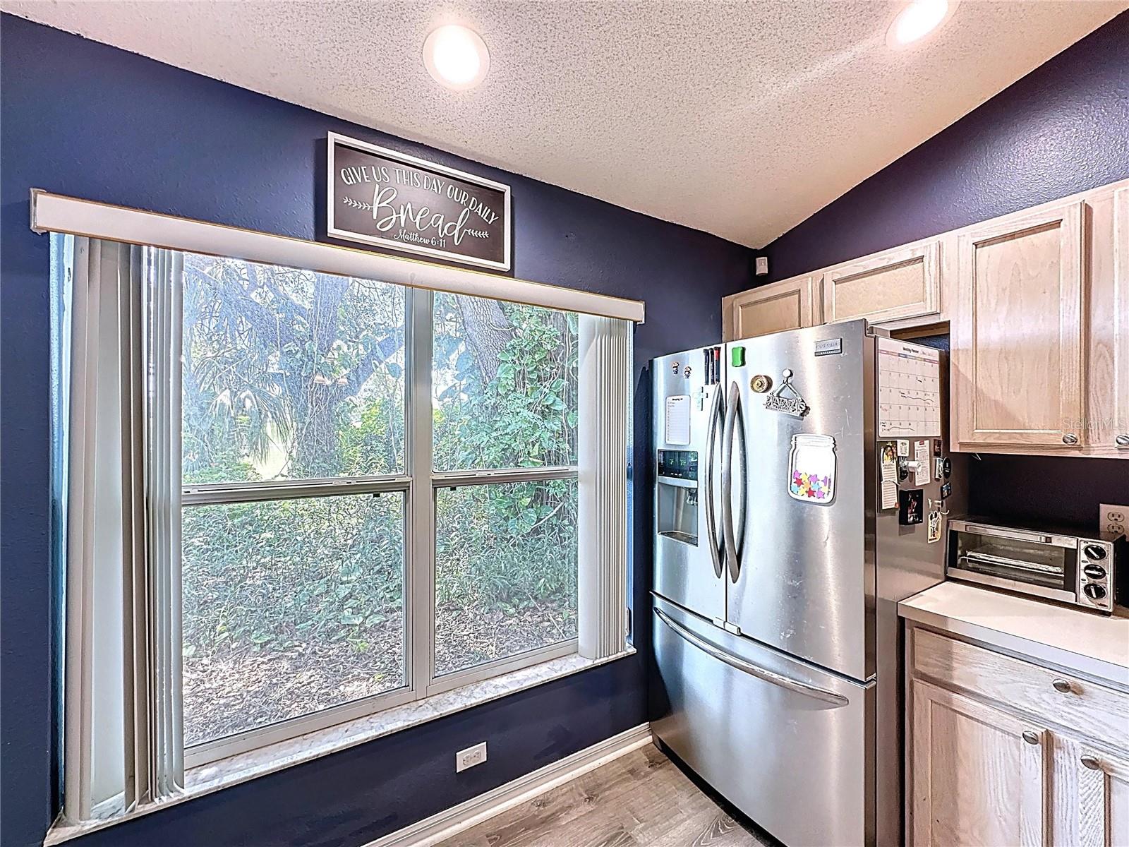 2483 SAINT AUGUSTINE BLVD