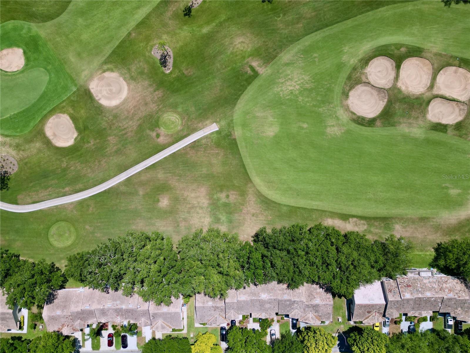 2483 SAINT AUGUSTINE BLVD