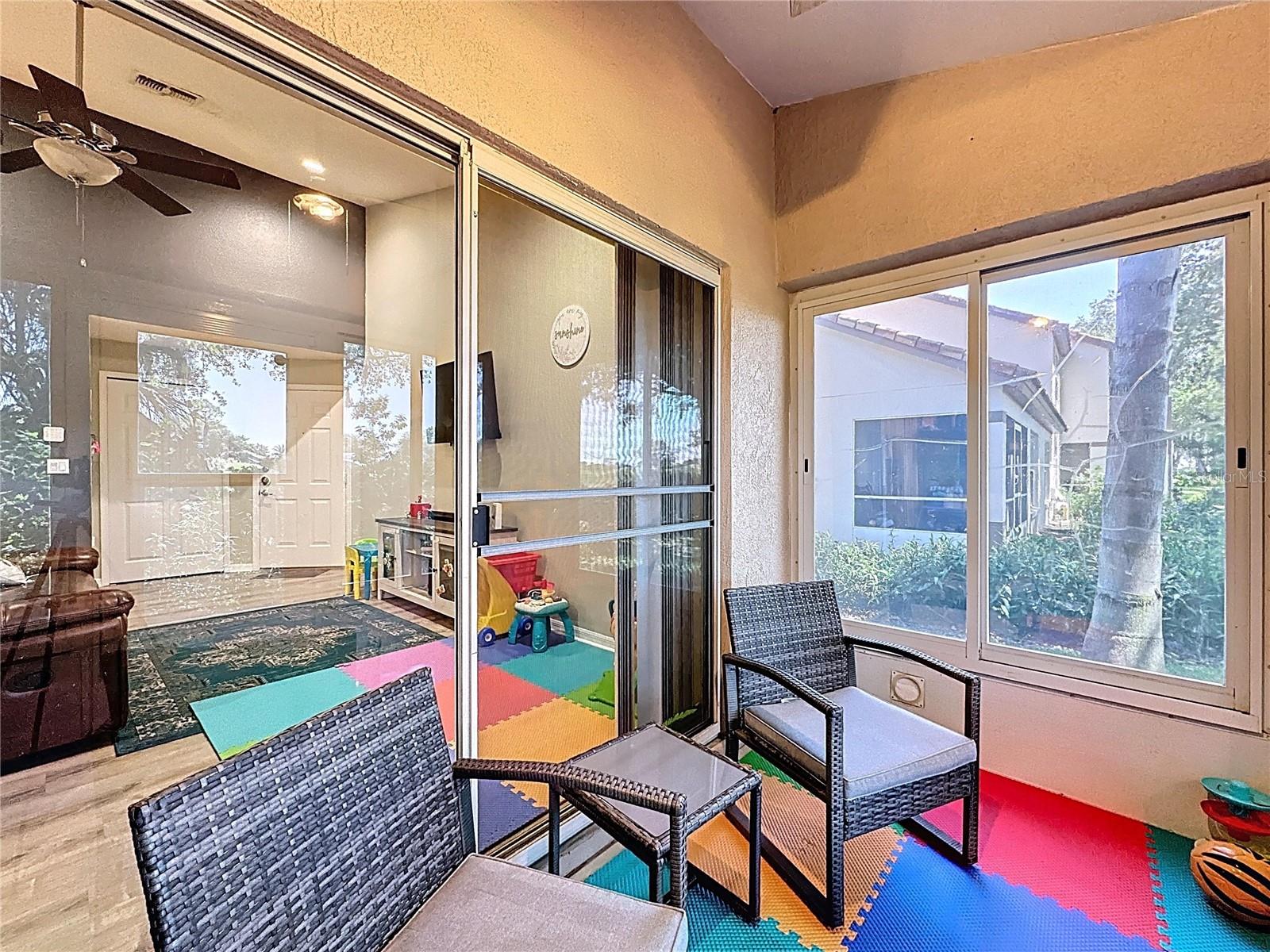 2483 SAINT AUGUSTINE BLVD