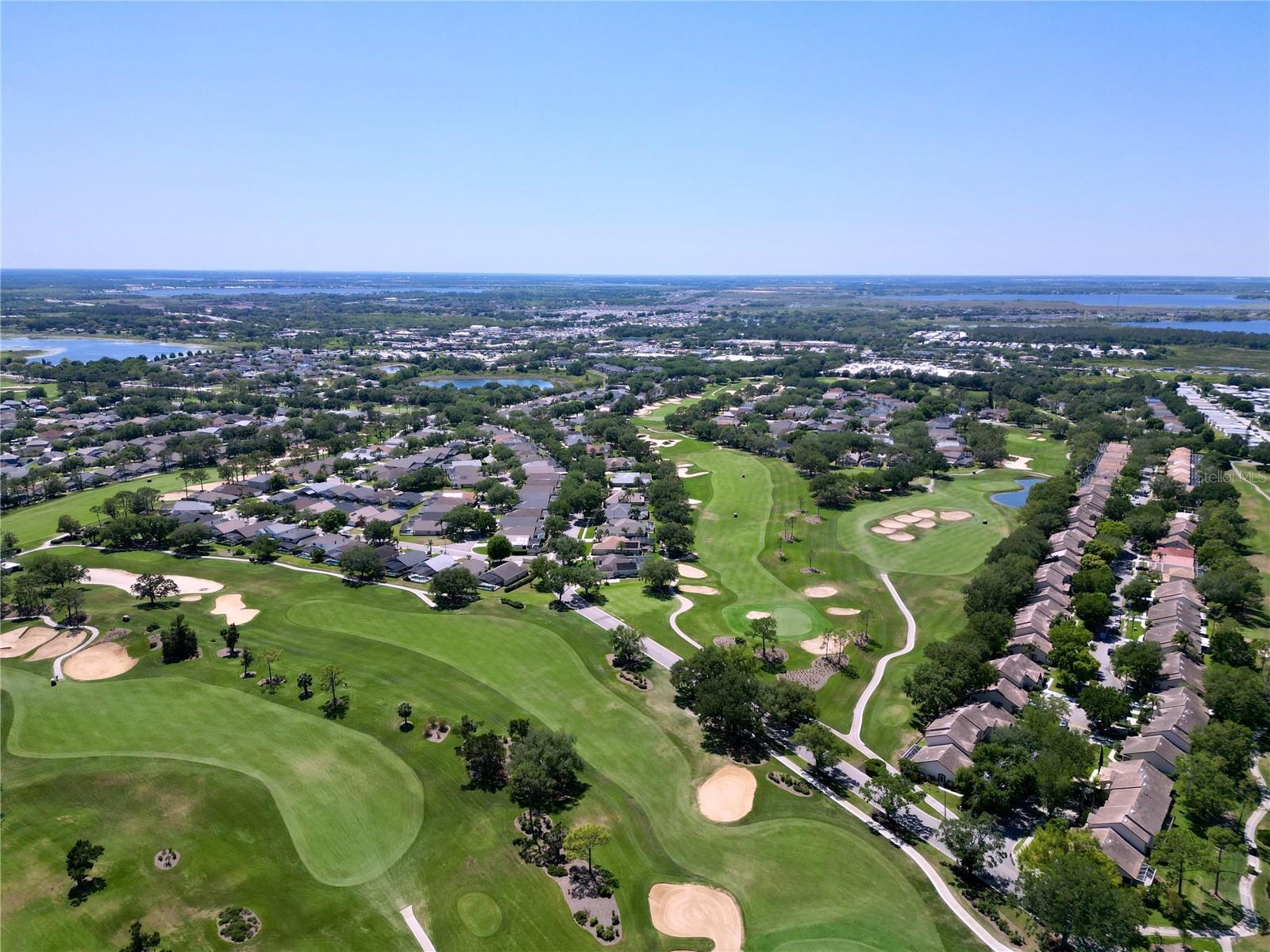 2483 SAINT AUGUSTINE BLVD