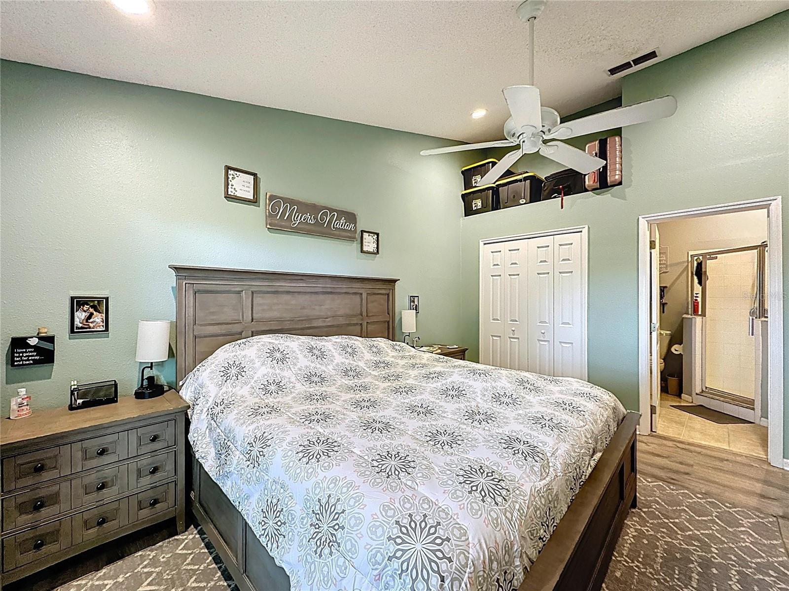 2483 SAINT AUGUSTINE BLVD