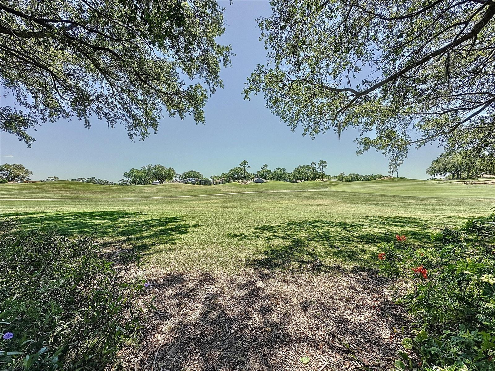 2483 SAINT AUGUSTINE BLVD