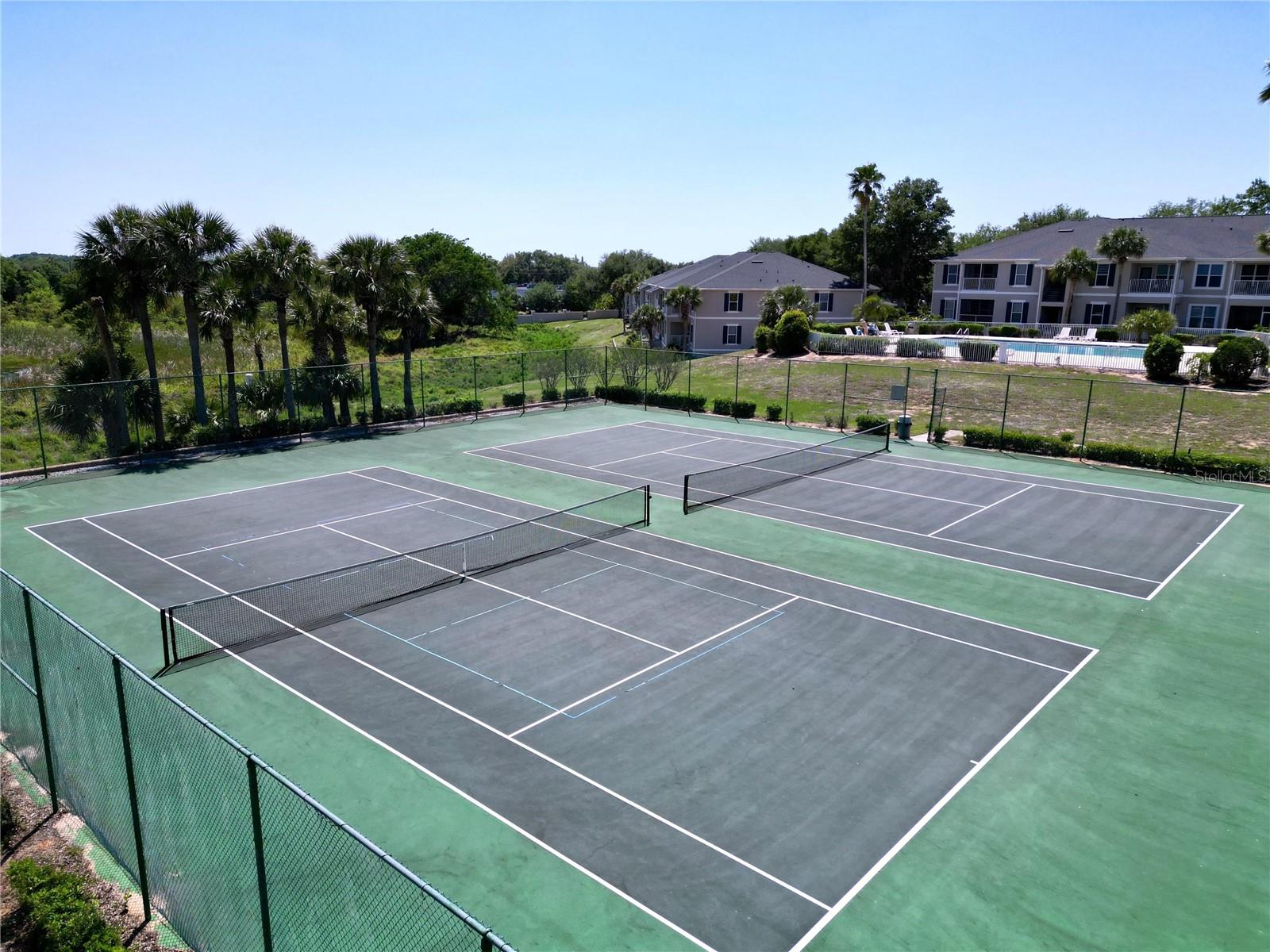 2483 SAINT AUGUSTINE BLVD