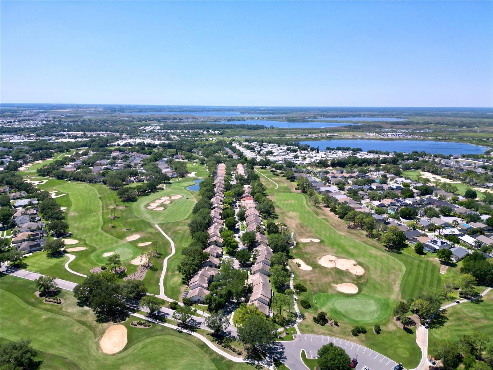 2483 SAINT AUGUSTINE BLVD