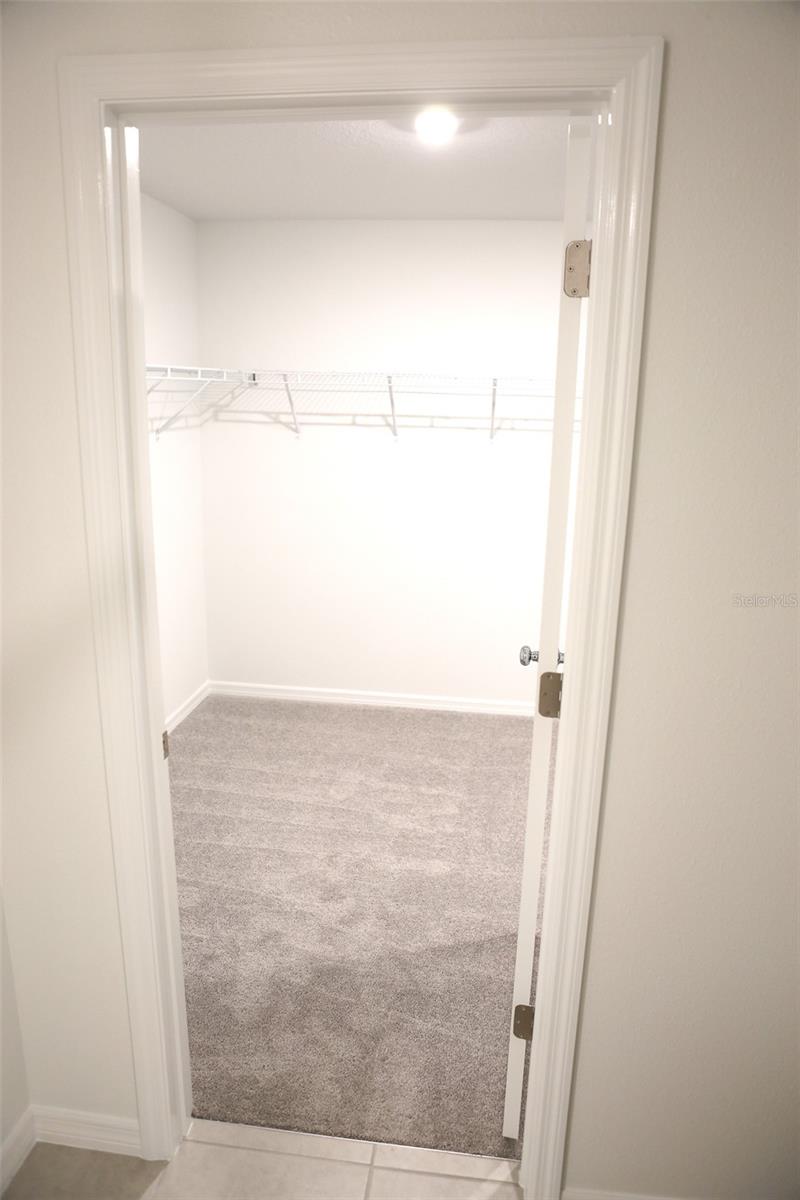 4196 SINGING MOCKINGBIRD BLVD