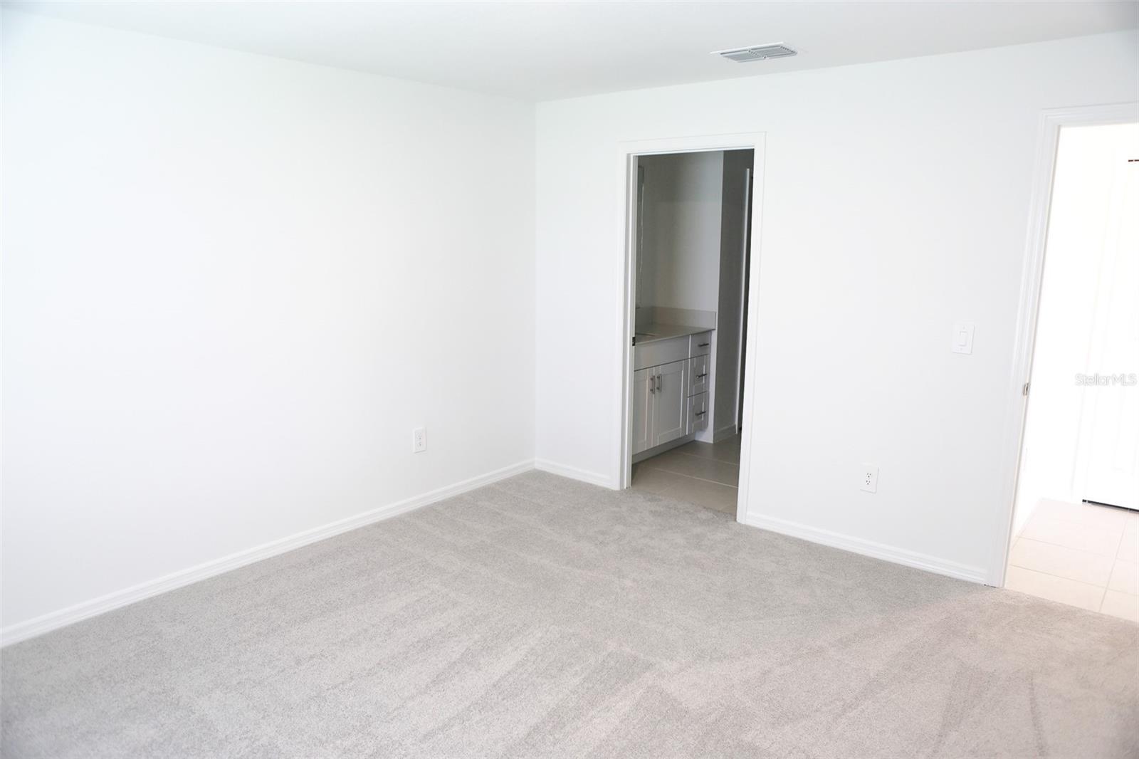 4196 SINGING MOCKINGBIRD BLVD