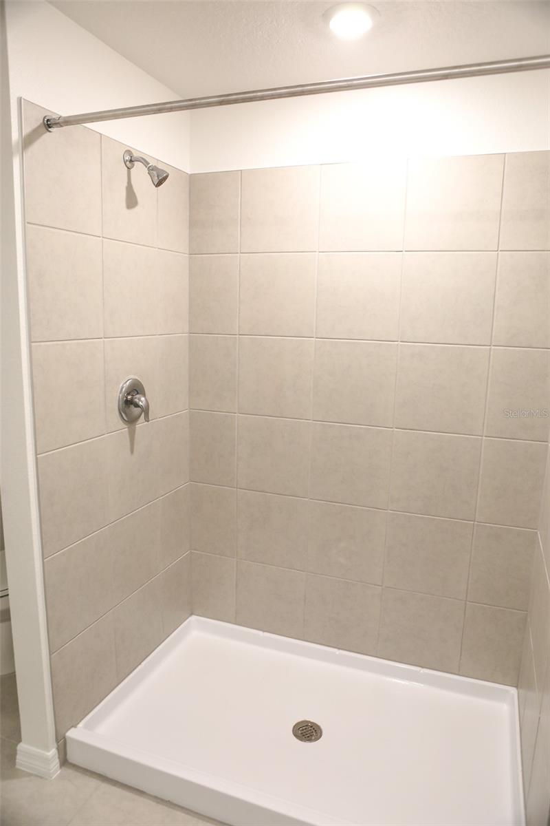 4196 SINGING MOCKINGBIRD BLVD