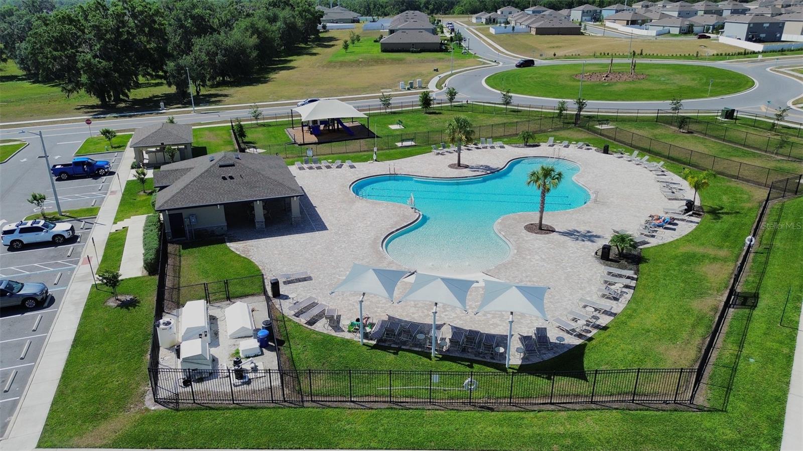 4196 SINGING MOCKINGBIRD BLVD