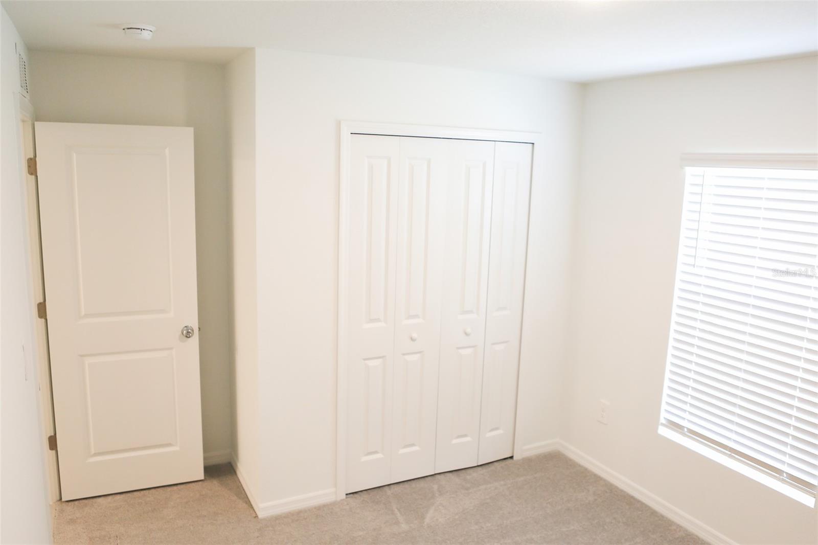 4196 SINGING MOCKINGBIRD BLVD