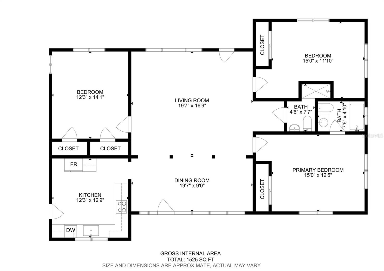 105 OLD CONNERSVILLE RD