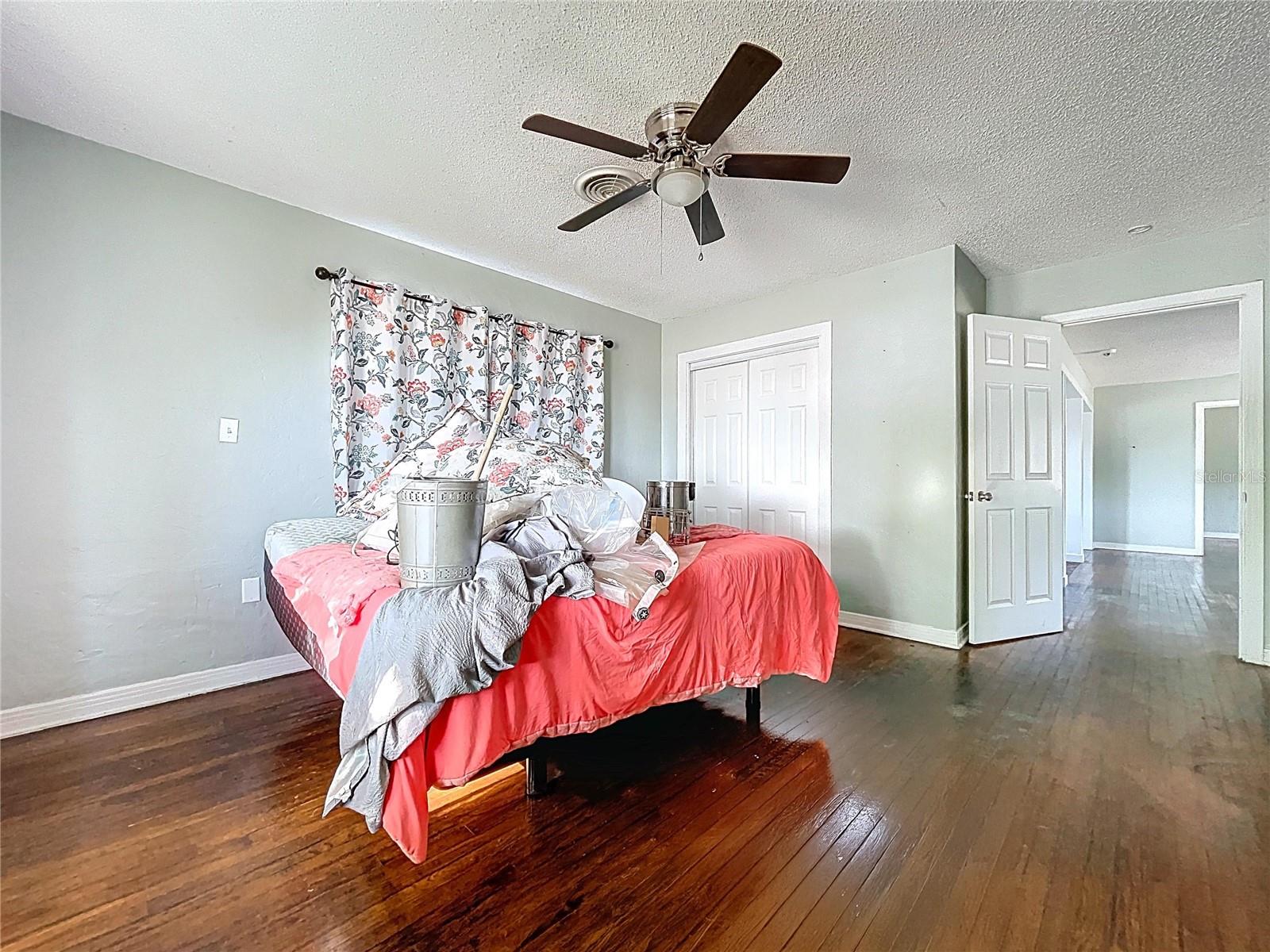 105 OLD CONNERSVILLE RD