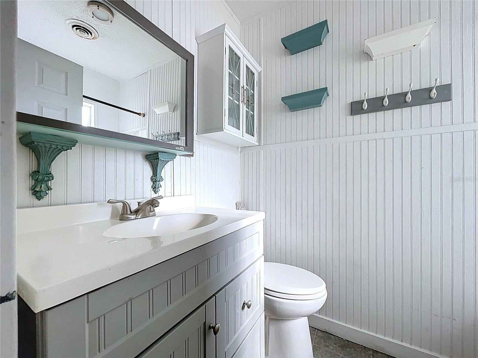 105 OLD CONNERSVILLE RD