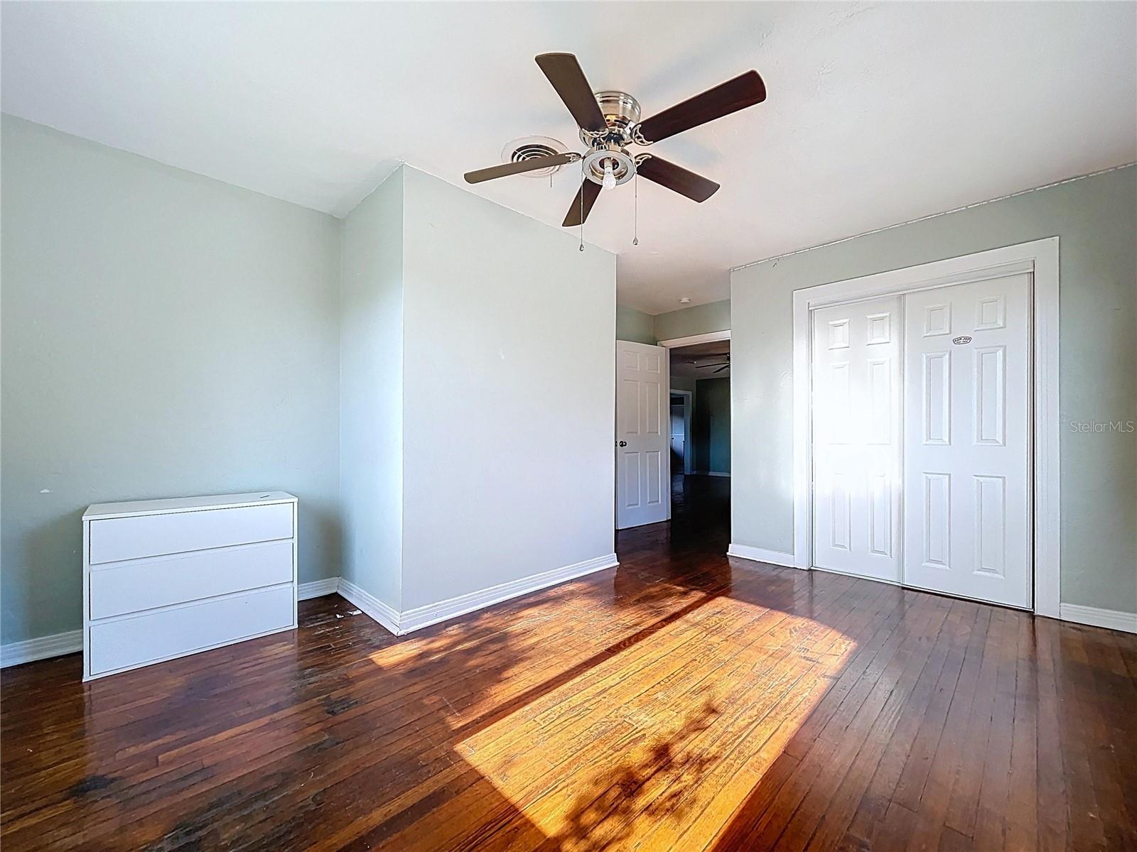 105 OLD CONNERSVILLE RD