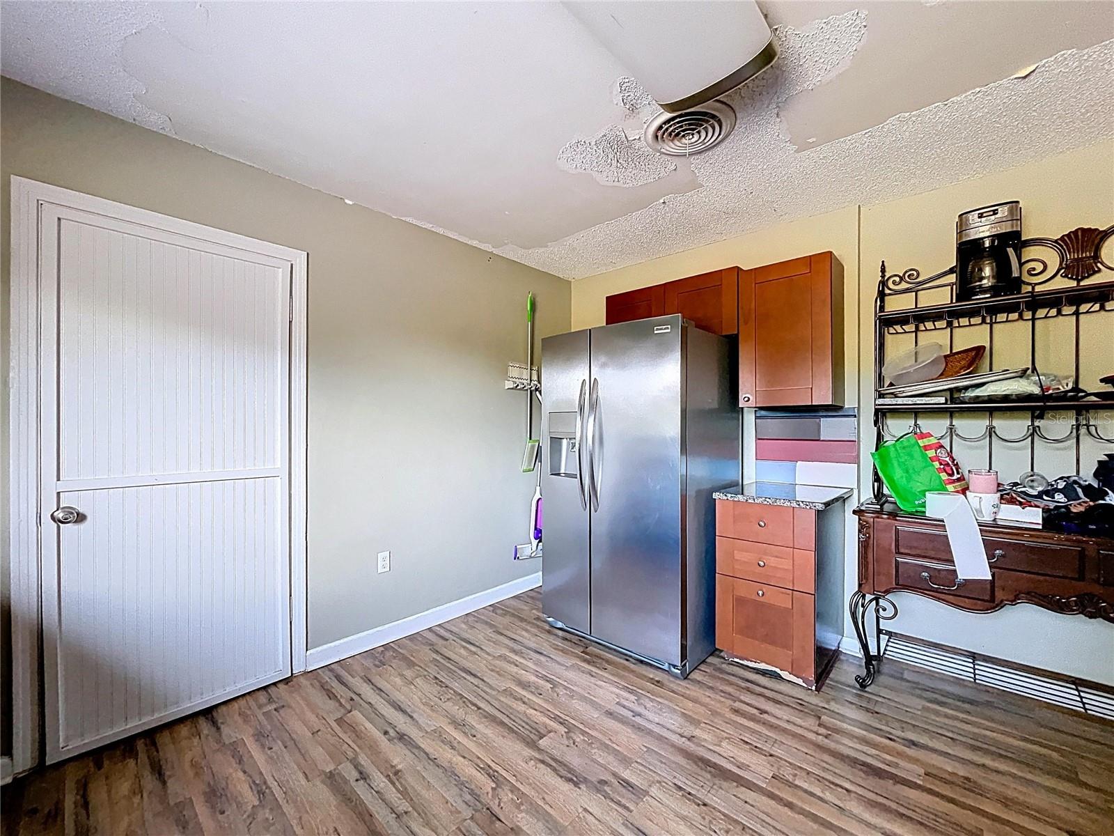 105 OLD CONNERSVILLE RD