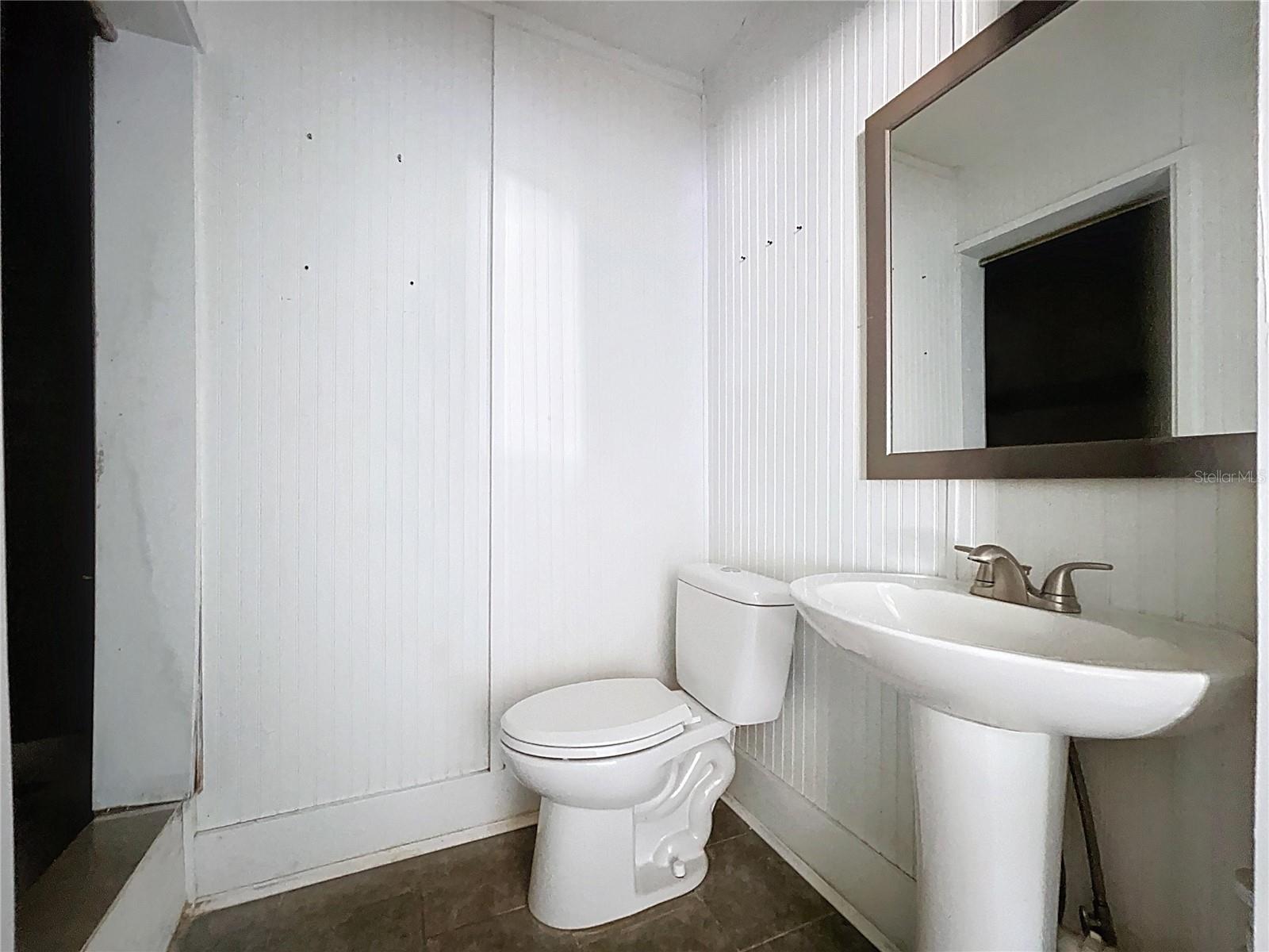 105 OLD CONNERSVILLE RD