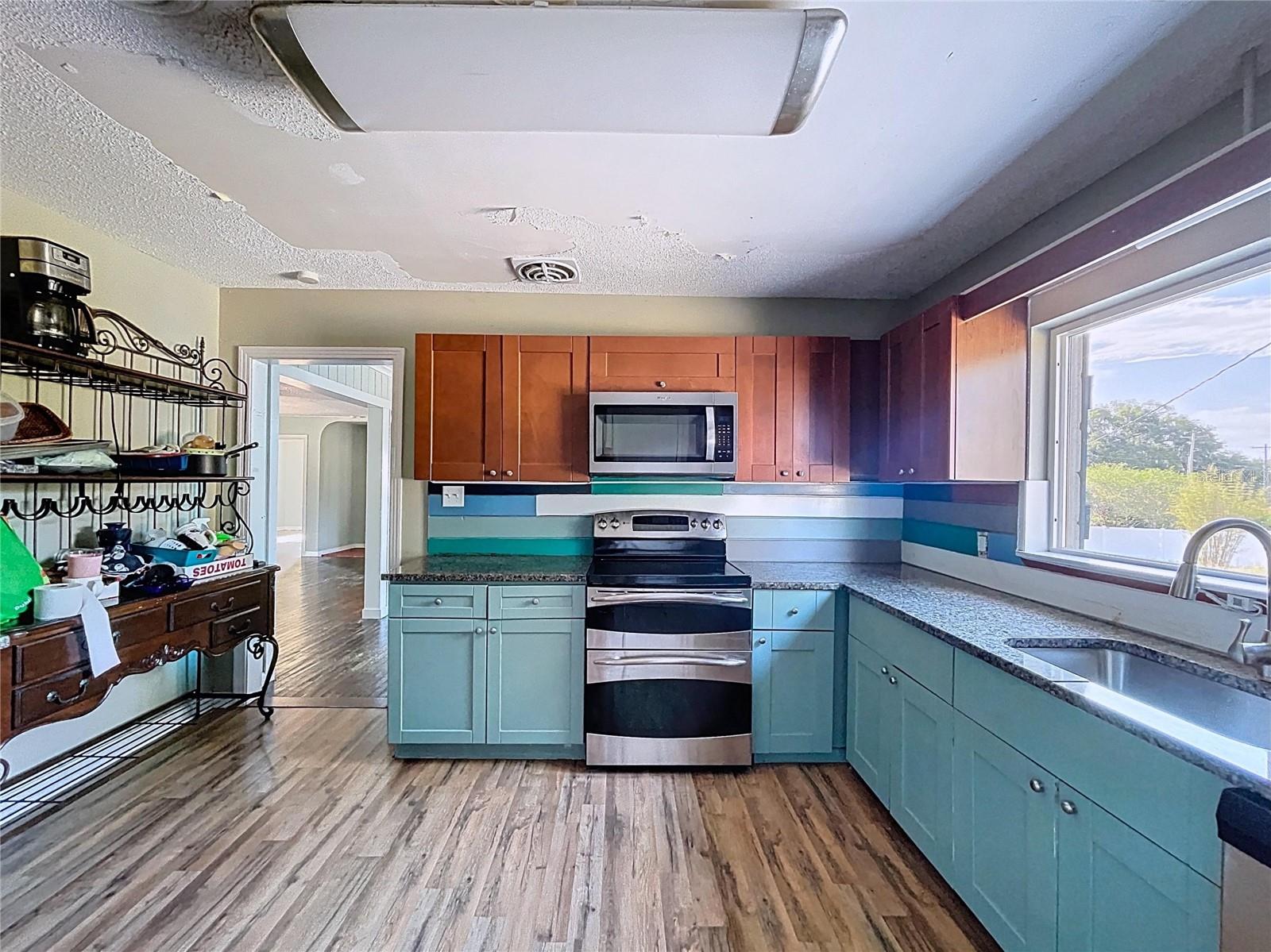 105 OLD CONNERSVILLE RD