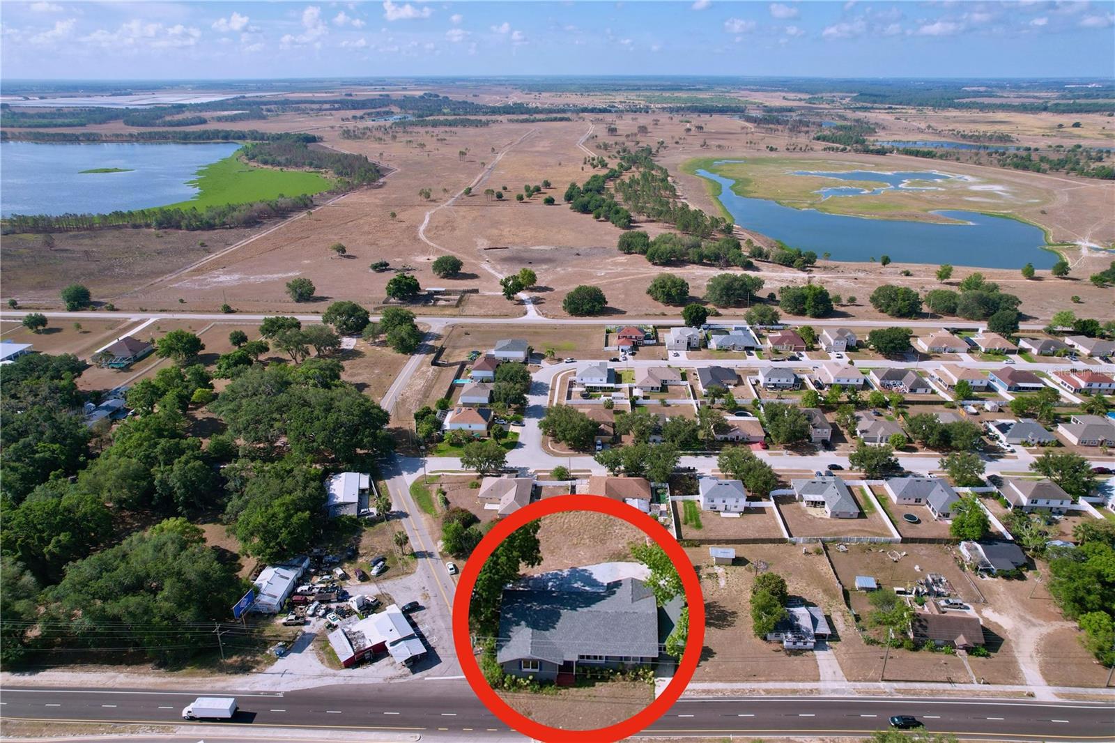 105 OLD CONNERSVILLE RD