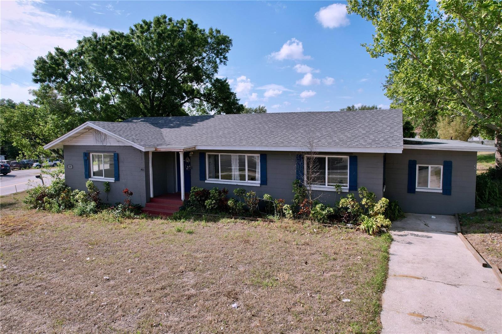 105 OLD CONNERSVILLE RD