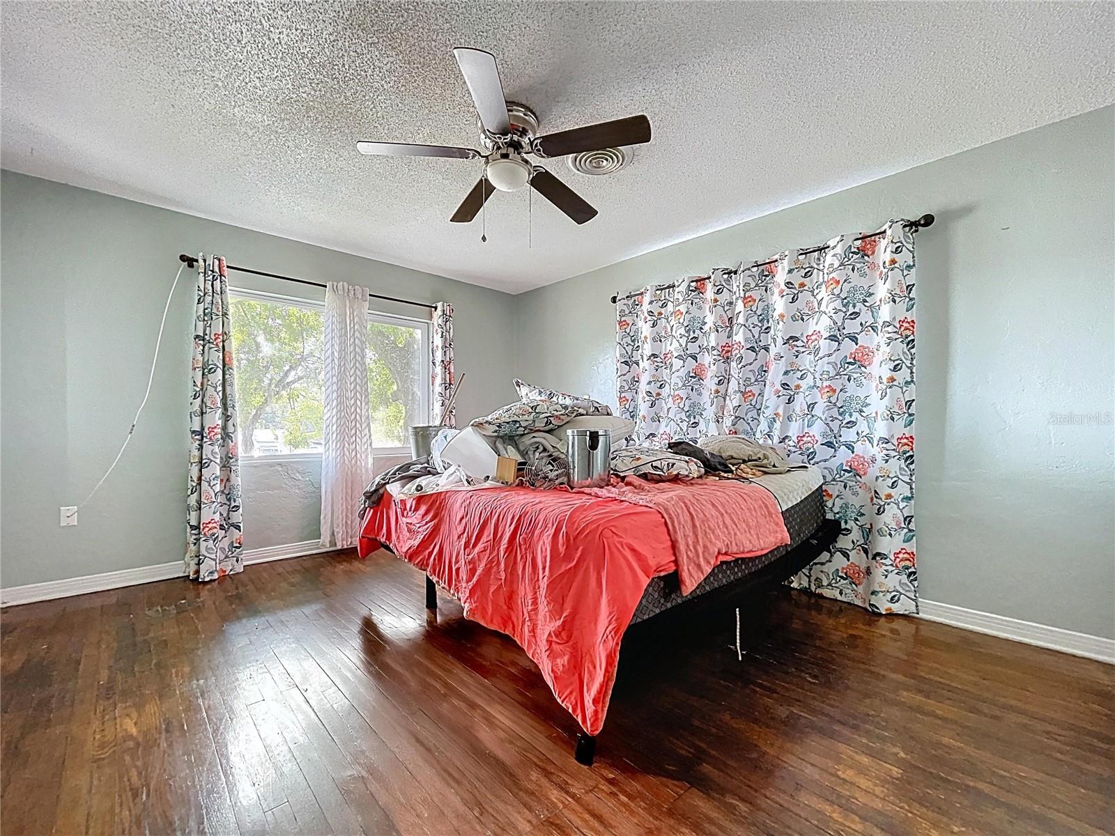 105 OLD CONNERSVILLE RD