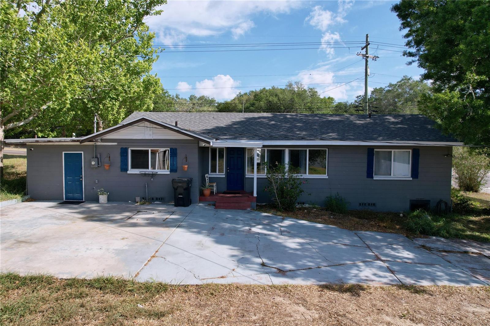 105 OLD CONNERSVILLE RD