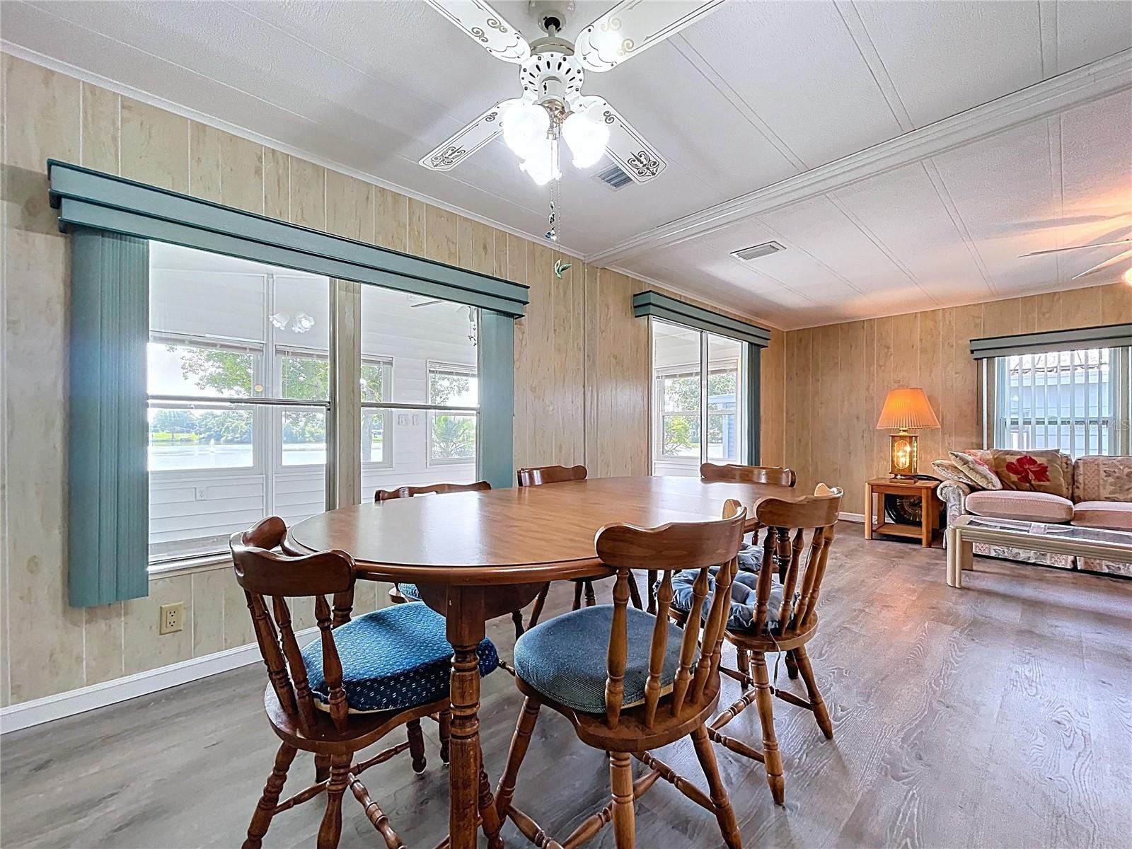 2055 S FLORAL AVE #291