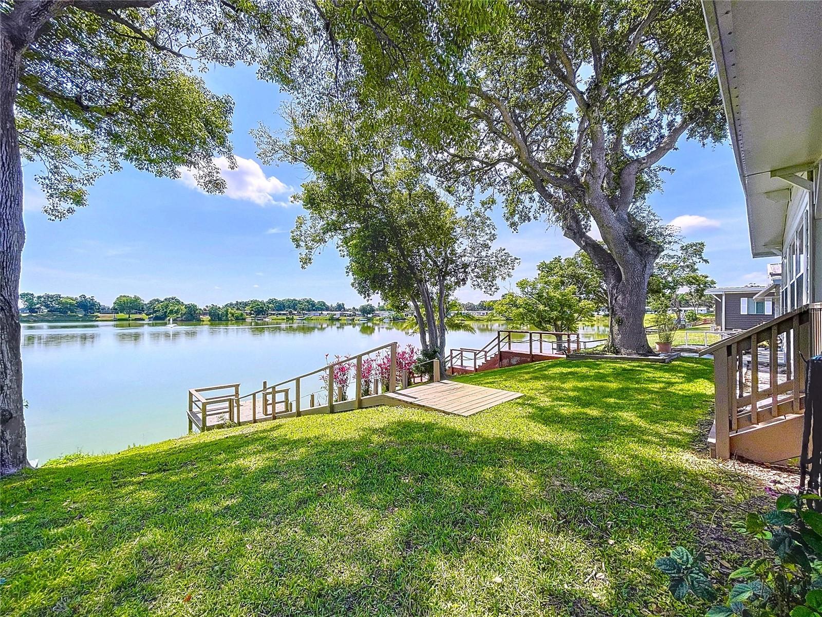 2055 S FLORAL AVE #291