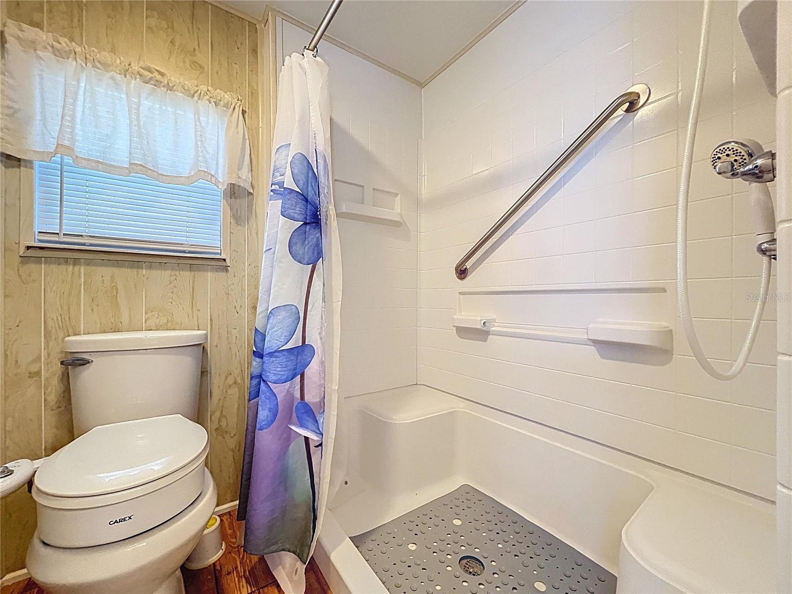 2055 S FLORAL AVE #291