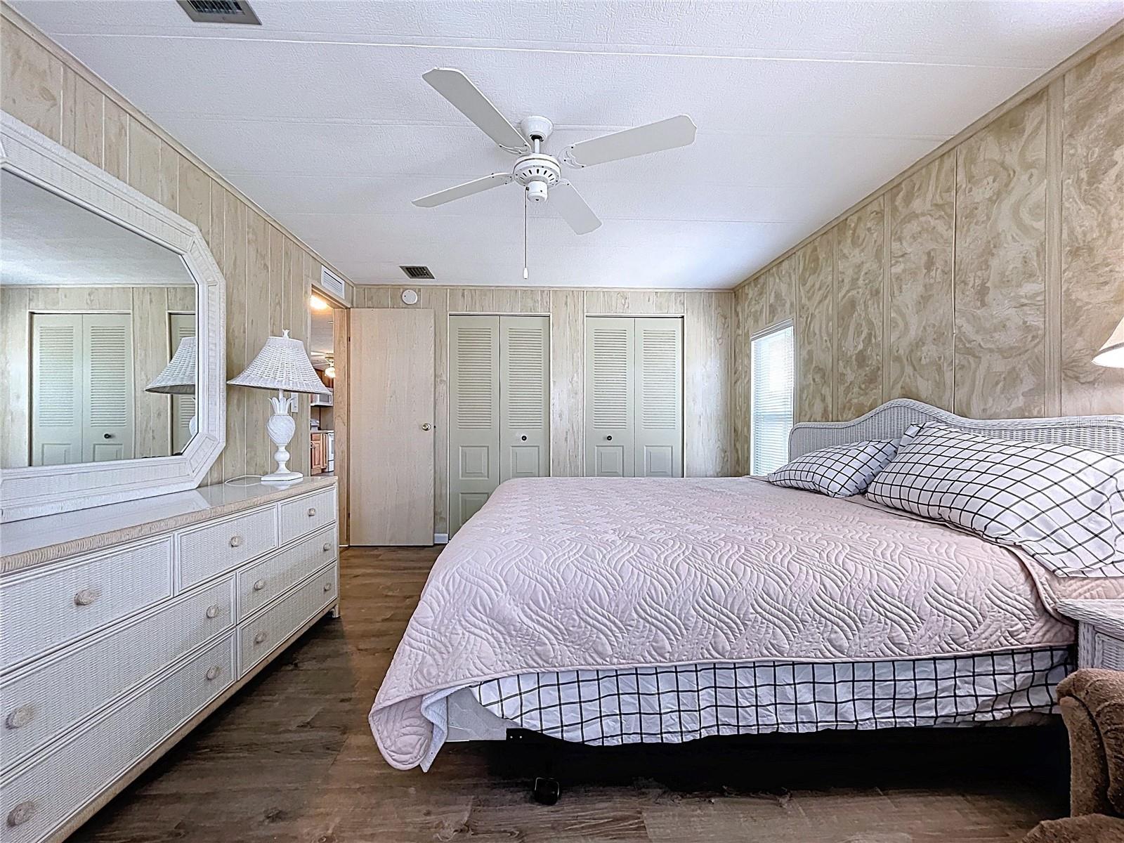 2055 S FLORAL AVE #291