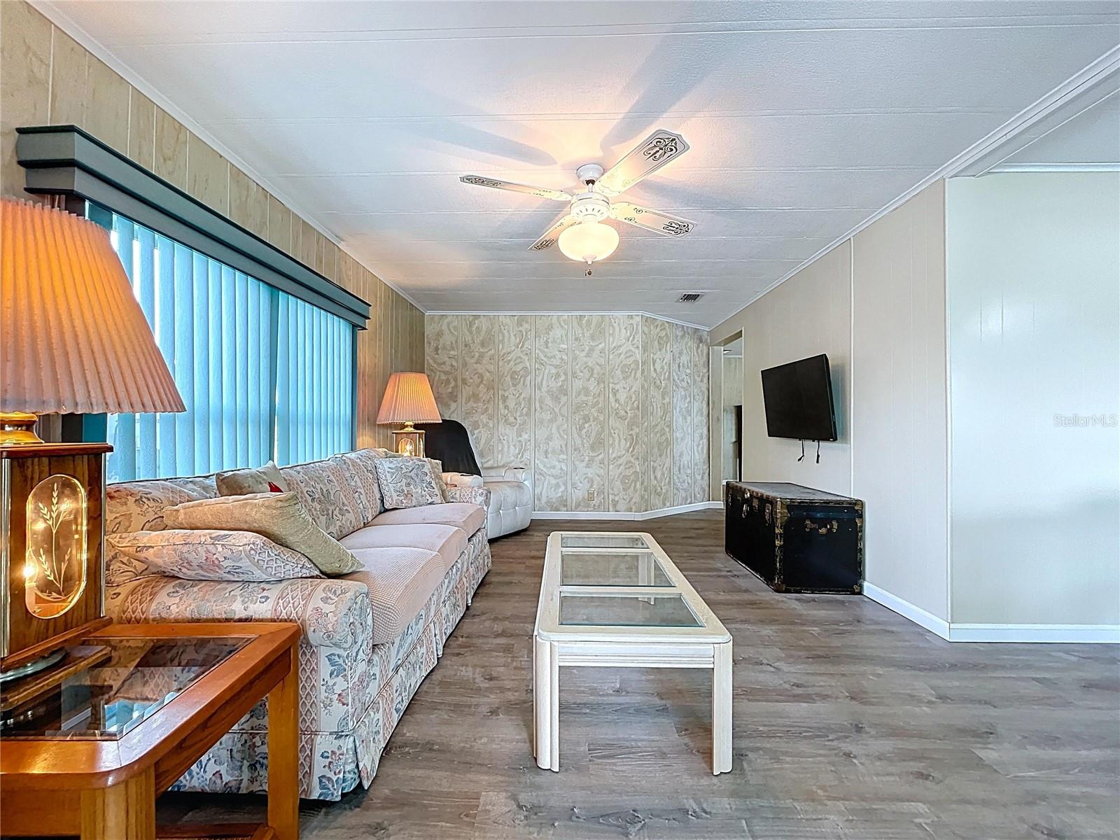 2055 S FLORAL AVE #291