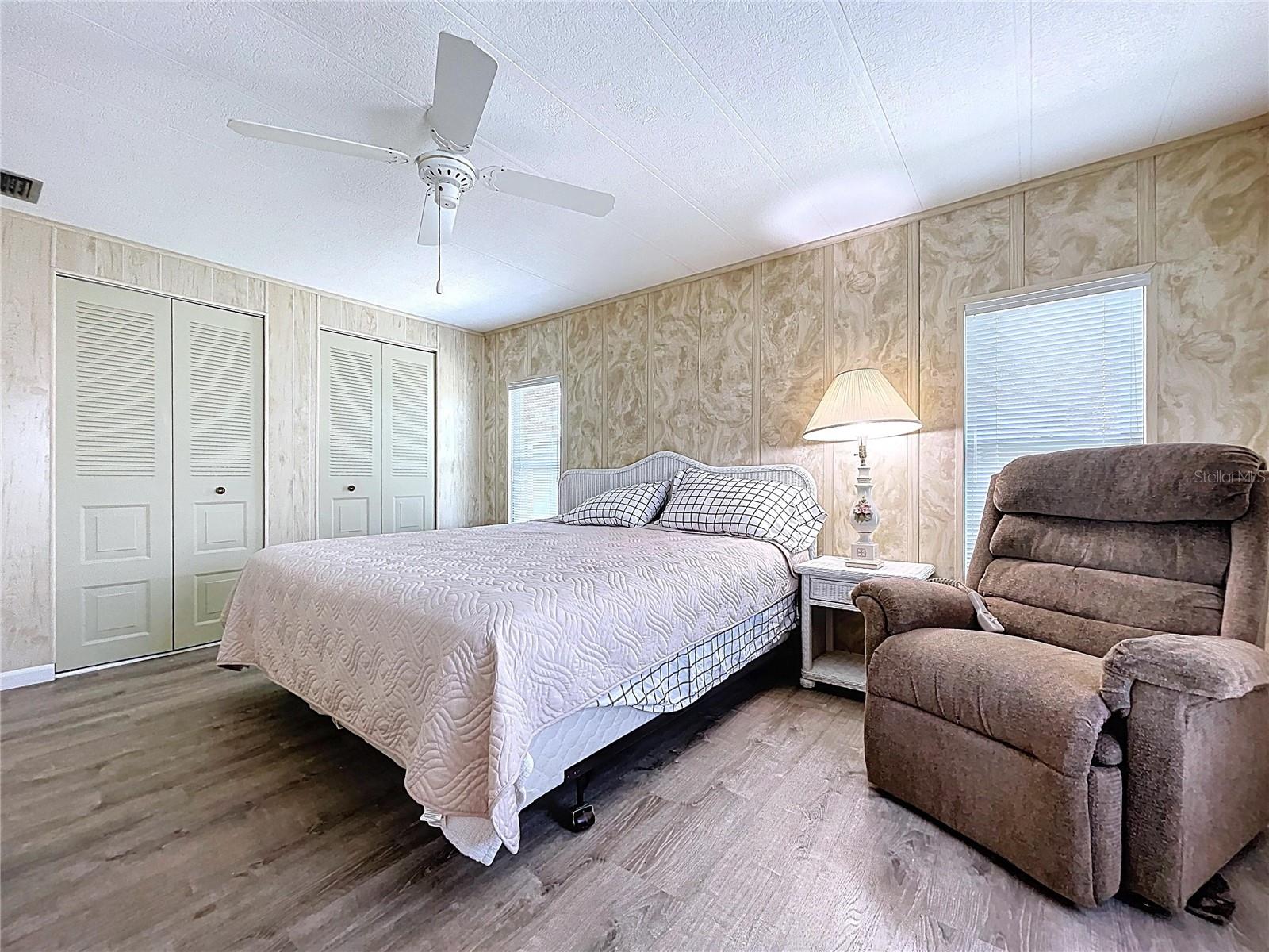 2055 S FLORAL AVE #291