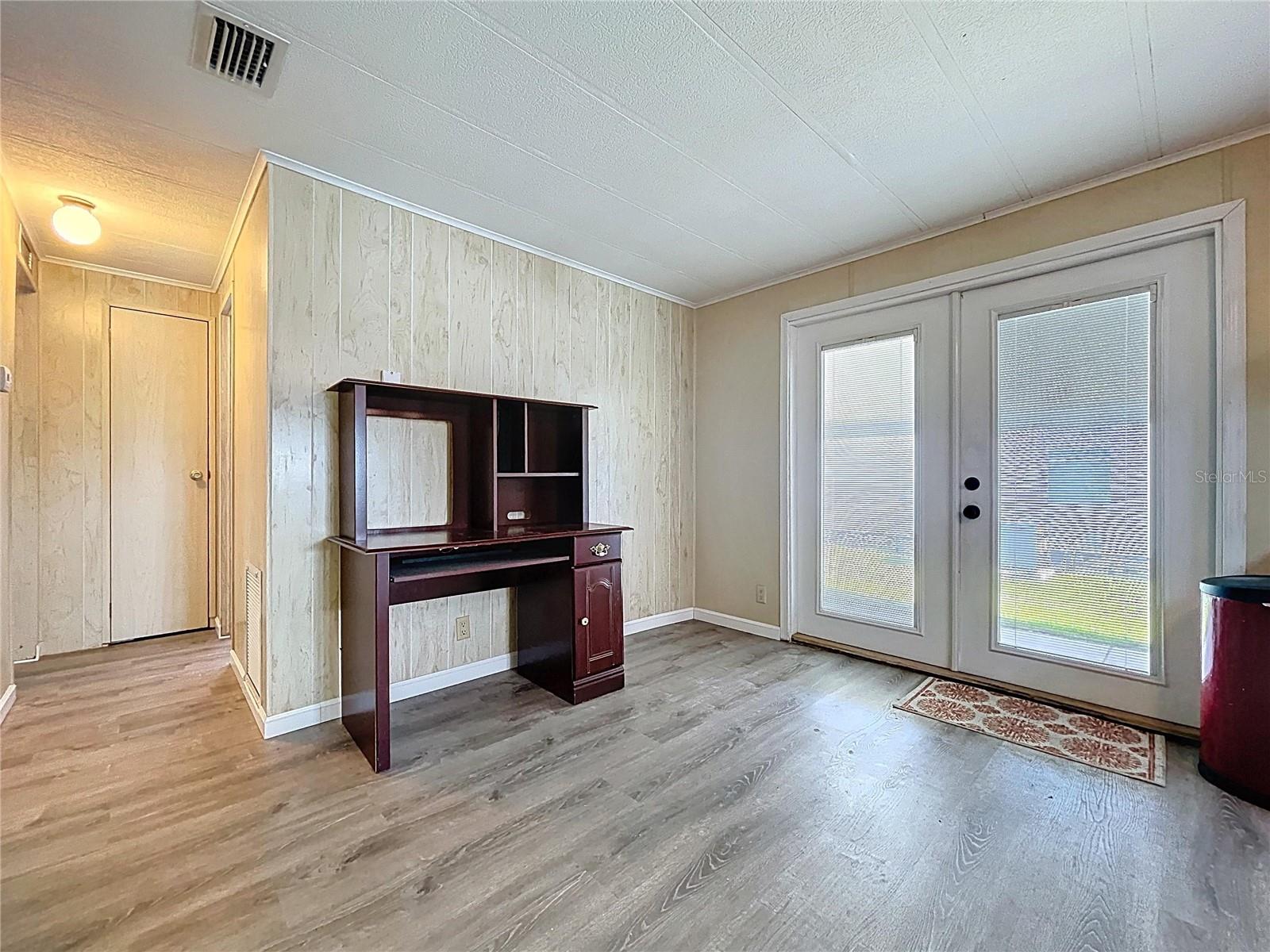 2055 S FLORAL AVE #291