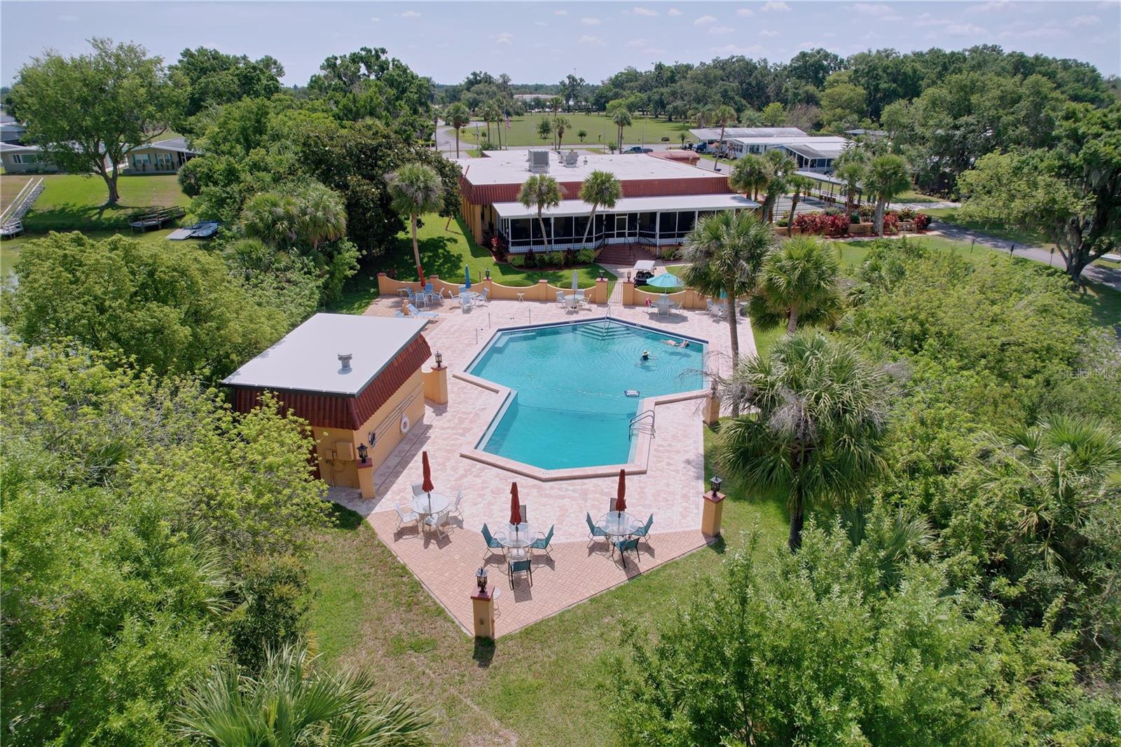 2055 S FLORAL AVE #291