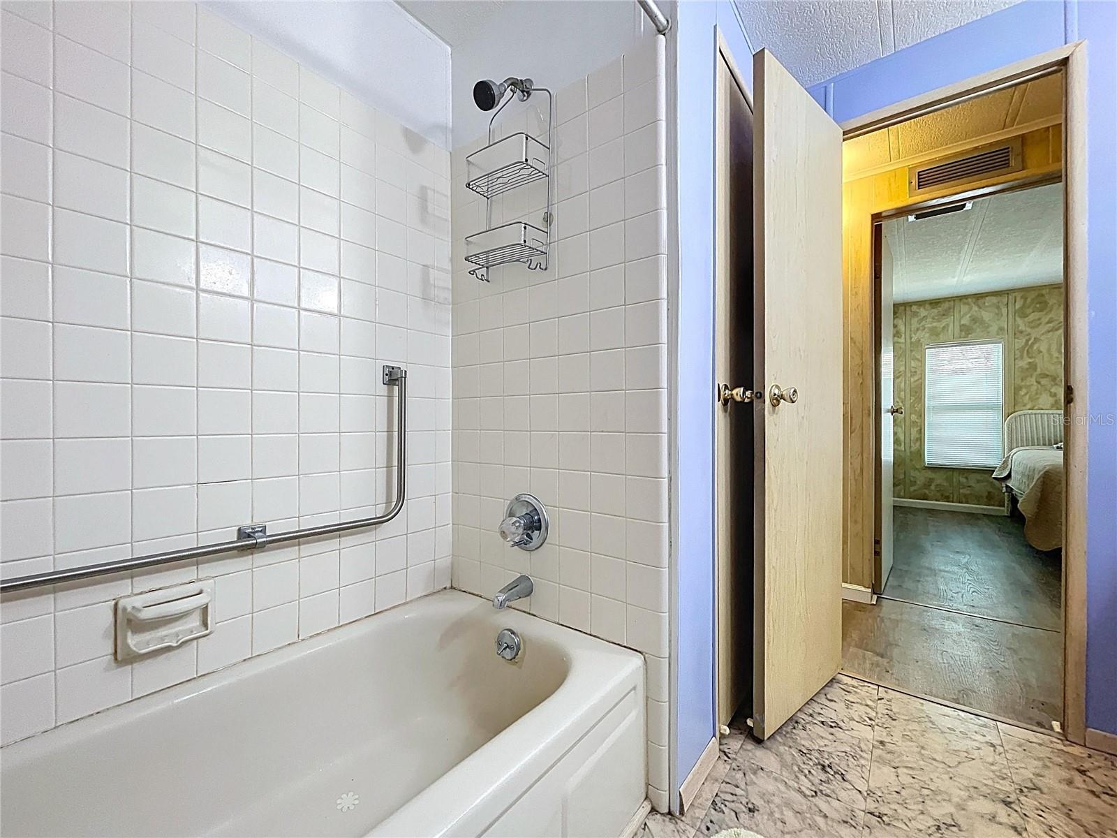 2055 S FLORAL AVE #291