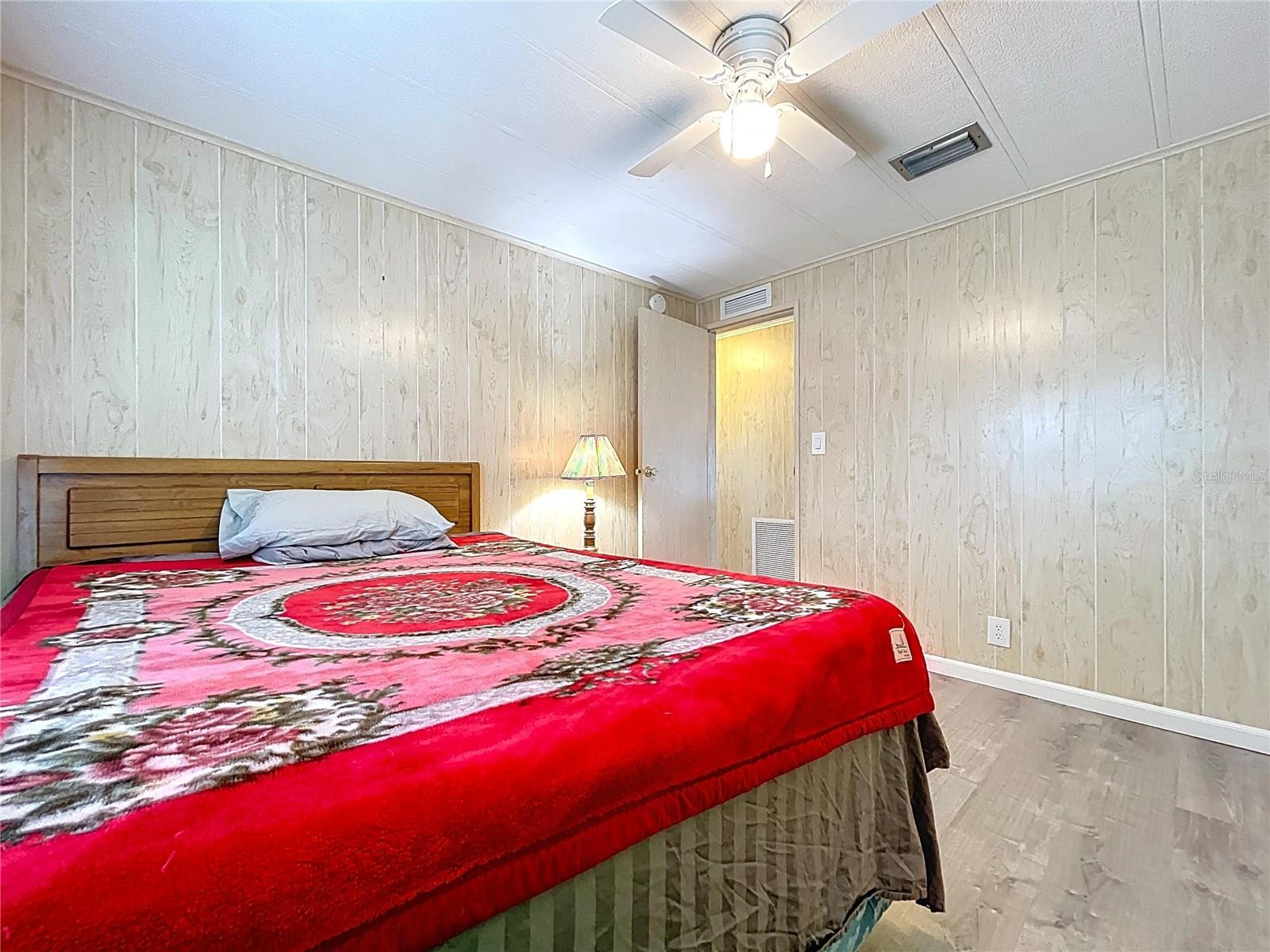 2055 S FLORAL AVE #291