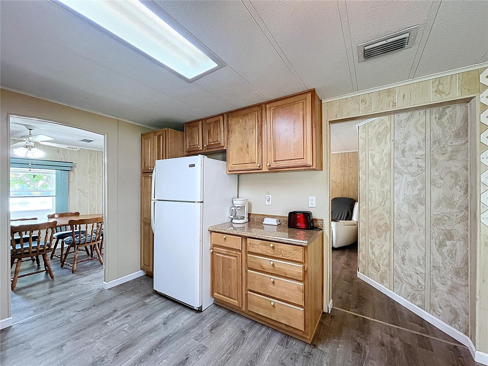 2055 S FLORAL AVE #291