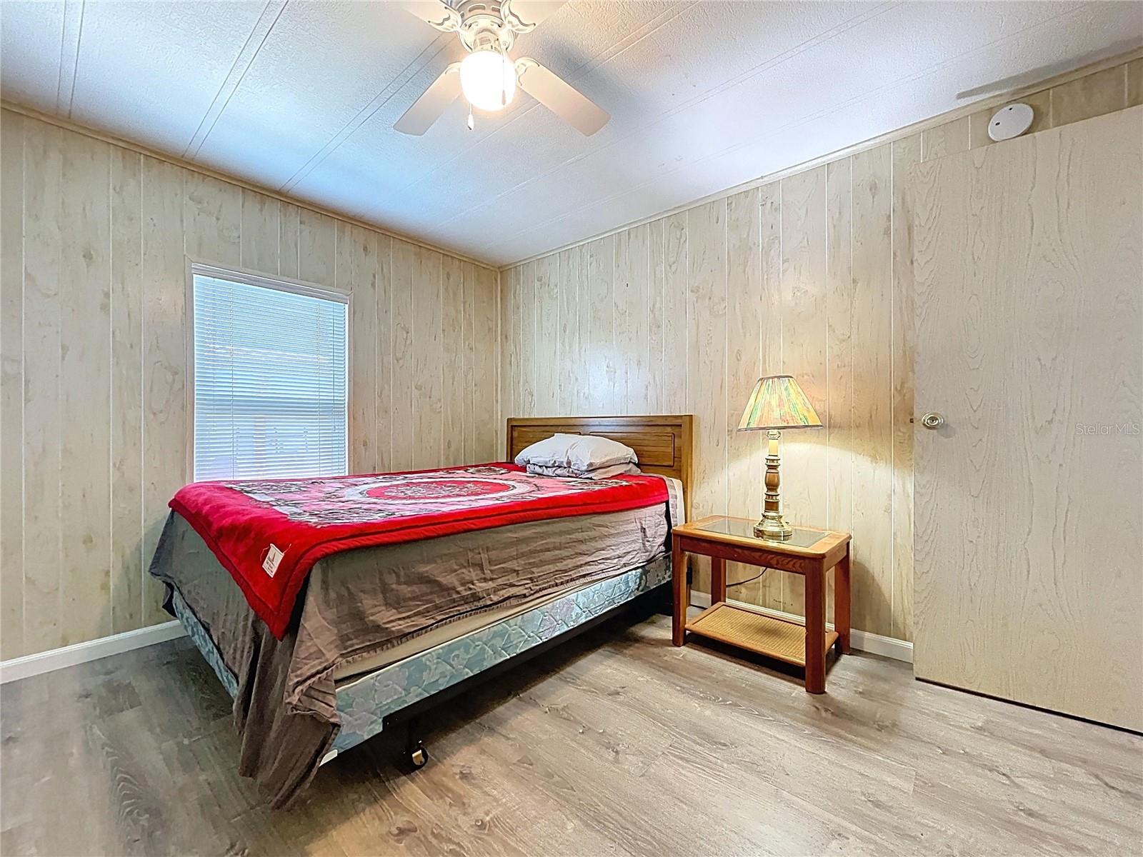 2055 S FLORAL AVE #291