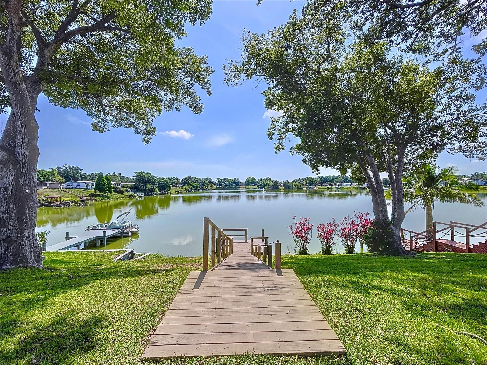 2055 S FLORAL AVE #291