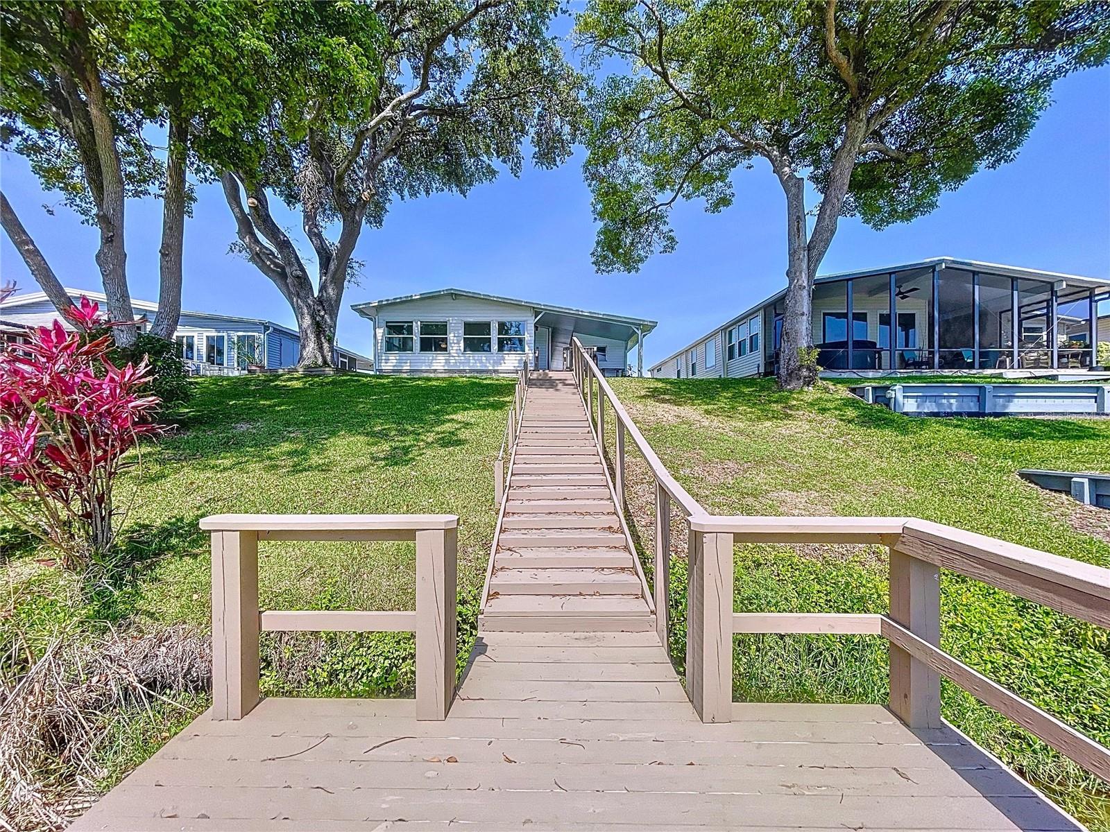 2055 S FLORAL AVE #291