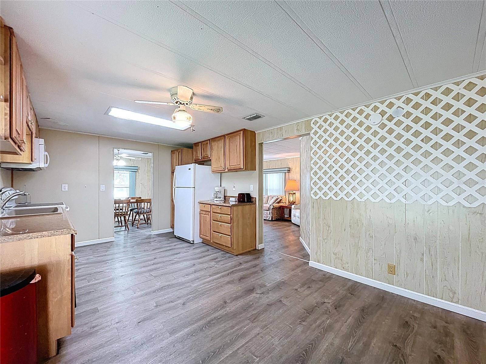 2055 S FLORAL AVE #291