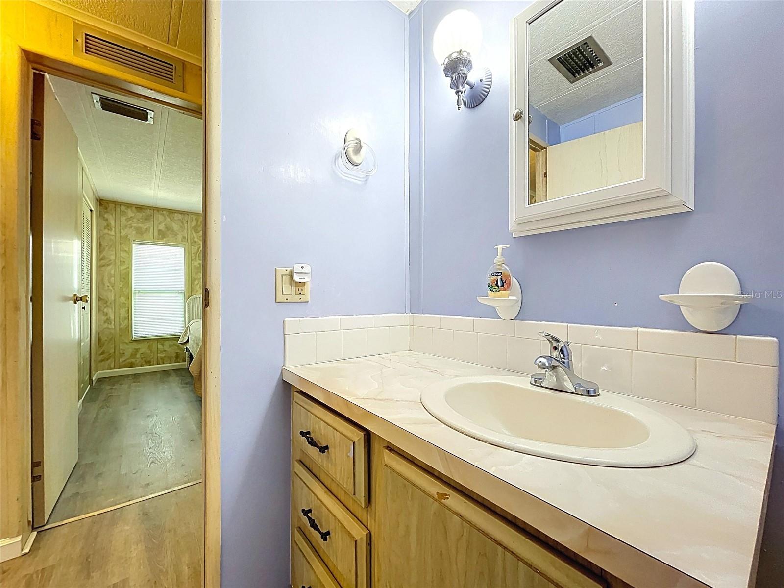 2055 S FLORAL AVE #291