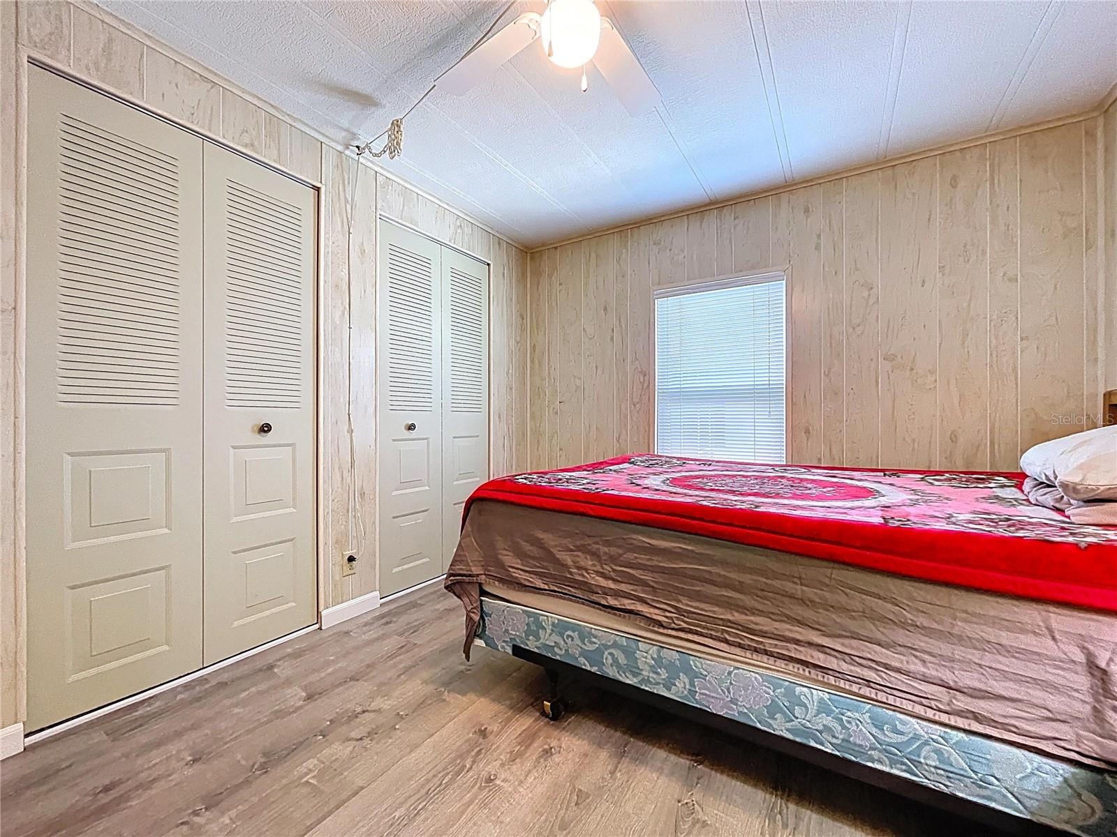 2055 S FLORAL AVE #291