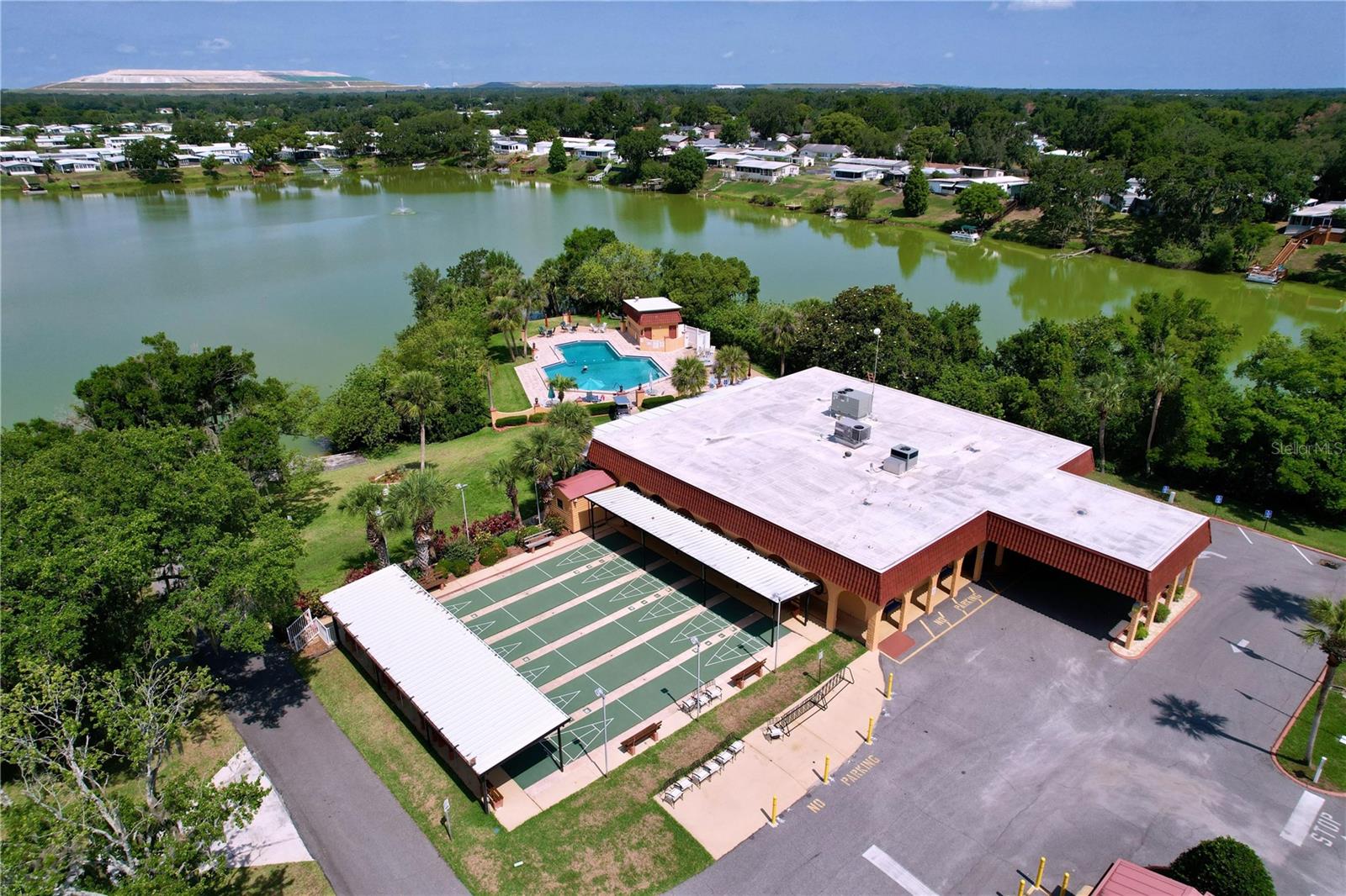 2055 S FLORAL AVE #291