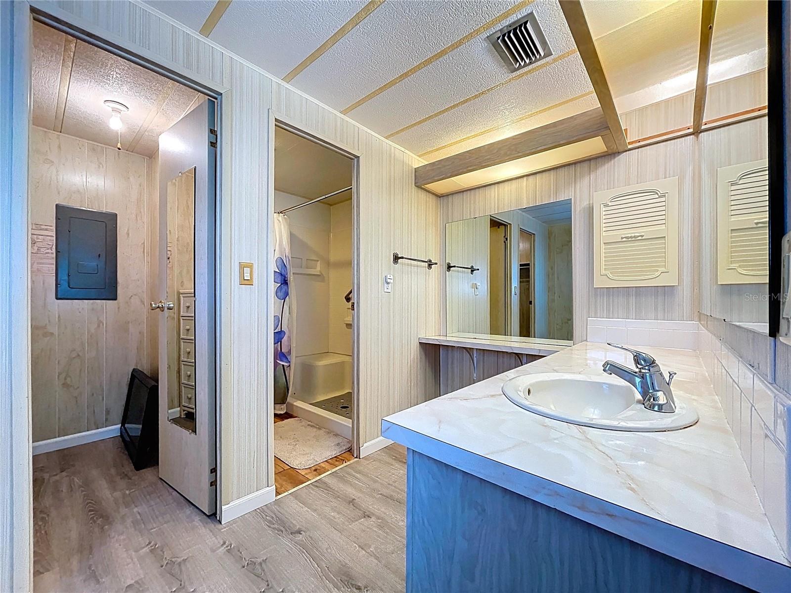 2055 S FLORAL AVE #291