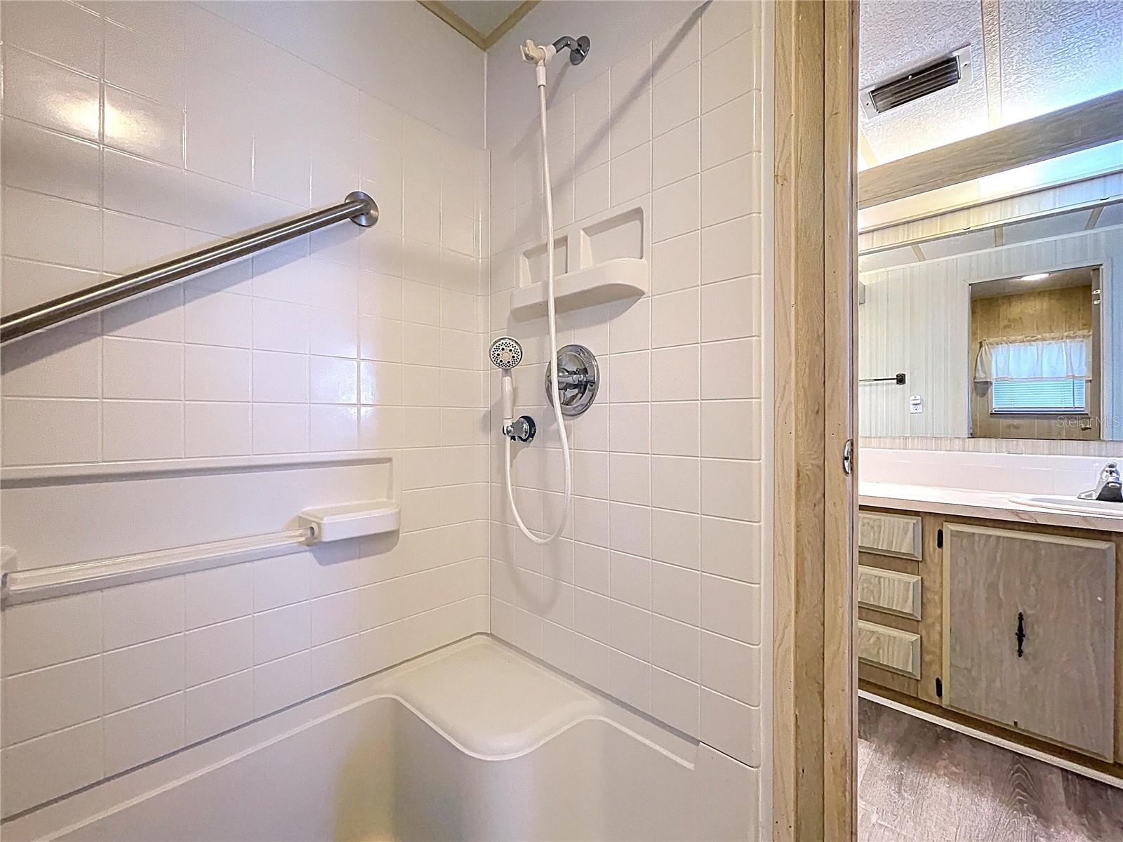 2055 S FLORAL AVE #291