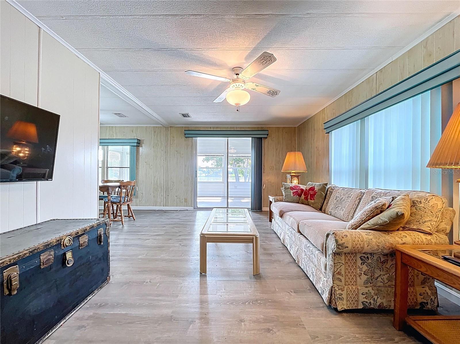 2055 S FLORAL AVE #291