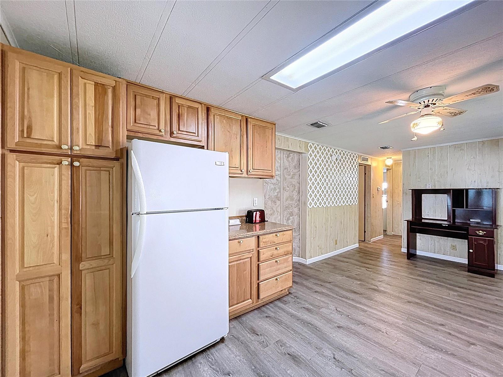 2055 S FLORAL AVE #291