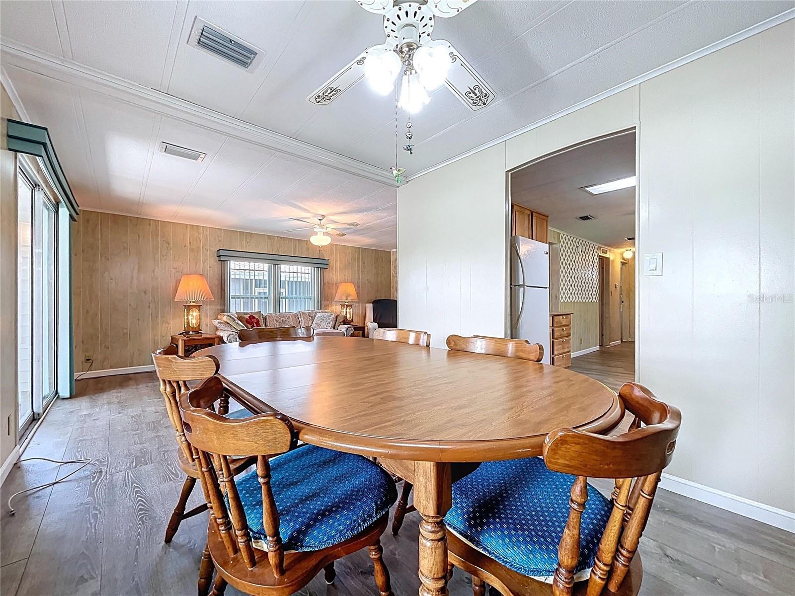 2055 S FLORAL AVE #291