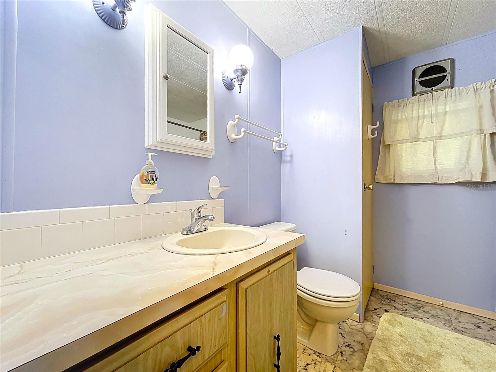 2055 S FLORAL AVE #291