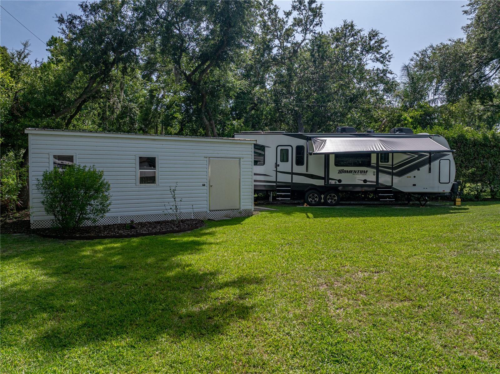 5427 ORANGE VALLEY DR