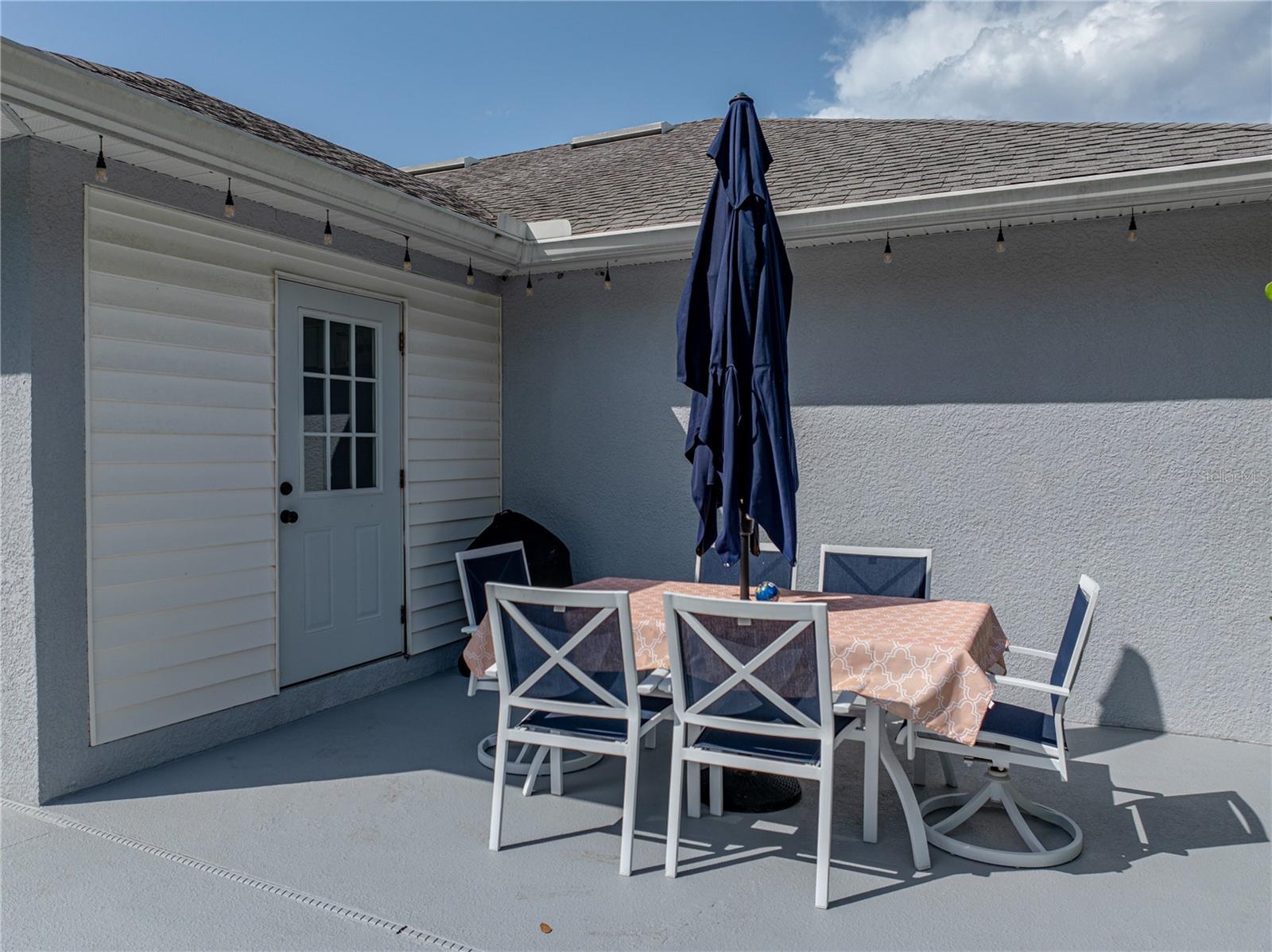 5427 ORANGE VALLEY DR